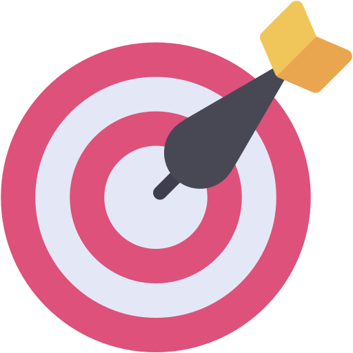 dart icon