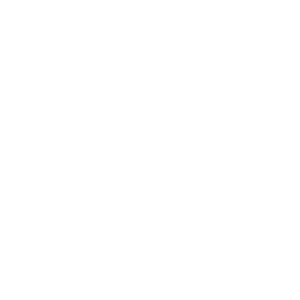 github logo