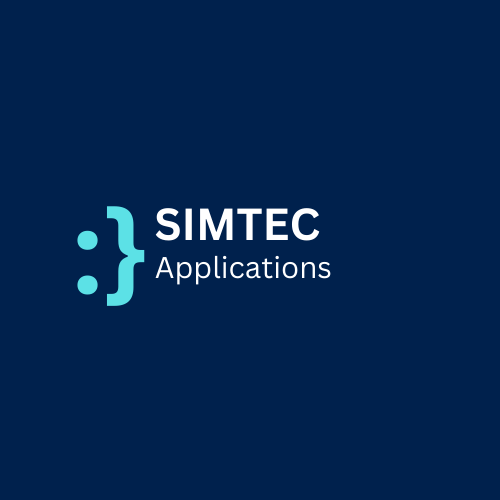 simtec_logo